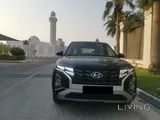 CRETA MODEL 2024 BRAND NEW FOR RENT